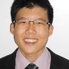 Avatar for Patrick Tan