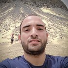 Avatar for Ahmed Abdelsalam Sayed