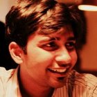 Avatar for Anand Sankar