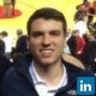 Avatar for Tyler Larsen