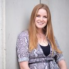 Avatar for Rosie Barton