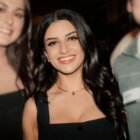 Avatar for Tamara AbuZaineh