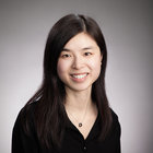 Avatar for Hazel Wong