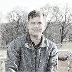 Avatar for Eapen Kalathil