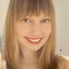 Avatar for Nicole Edin