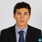 Avatar for Hugo Benkara