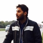 Avatar for Abhishek Raikar