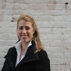 Avatar for Lindsay Beck