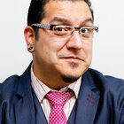 Avatar for Dante Nuno
