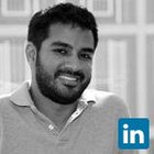 Avatar for Atish Doshi