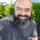 Avatar for Irtiza Kaleem