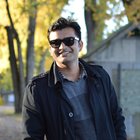 Avatar for Shashank Misra