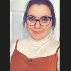 Avatar for Kathryn Ruggles
