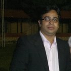 Avatar for Amit Chatterjee
