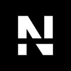Avatar for Numbrs HR-Team