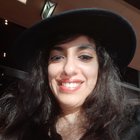 Avatar for Boutaina DEBBAH