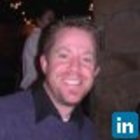 Avatar for Jeff McDowell