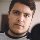Avatar for Mauricio Oliveira