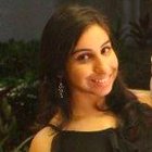 Avatar for Kanika Khanna