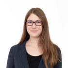 Avatar for Karin Steinacher