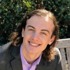 Avatar for Will Traweek