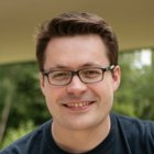 Avatar for Ben Shepheard