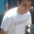 Avatar for Tushar Bajaj