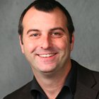 Avatar for David Koehn