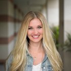 Avatar for Jessica Kranda