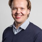 Avatar for Tapio Tolvanen