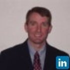 Avatar for Craig Clark