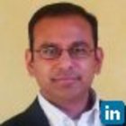 Avatar for Pratik Shah