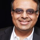 Avatar for Khan Siddiqui, MD