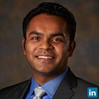 Avatar for Devdhar Patel