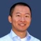Avatar for Jonathan Xu