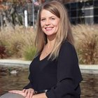 Avatar for Lorissa Elliott