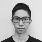 Avatar for Carlos Ng