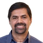 Avatar for Hari Sankara Iyer