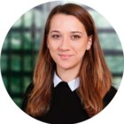 Avatar for Katharina Davids