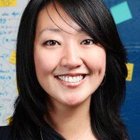 Avatar for Rebeca Hwang