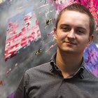 Avatar for Tomáš Baník