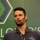 Avatar for Leonardo Zanivan
