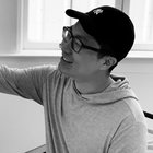 Avatar for Richy Qiao