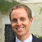 Avatar for Greg Kuhlmann