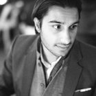 Avatar for Parul Gujral