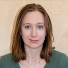 Avatar for Jennifer White