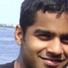 Avatar for Arpan Sheth