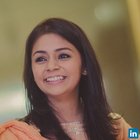Avatar for Sanya Gurnani