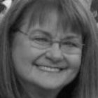 Avatar for Connie Grennan