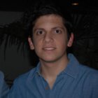 Avatar for Francisco Yarad